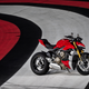 Illustration for article titled Ducati Dropped A Truckload Of New Motorcycles And E-Bikes